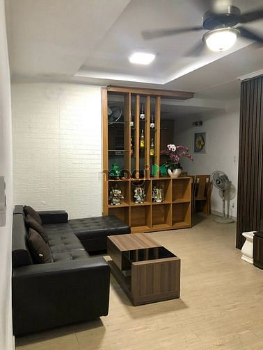 Hình ảnh Cho thuê Trang Chủ MB66.COM / Đăng Ký Tặng 66K CC Thế Kỉ 21, 75m2, gồm 2 PN, 1 WC, 12tr