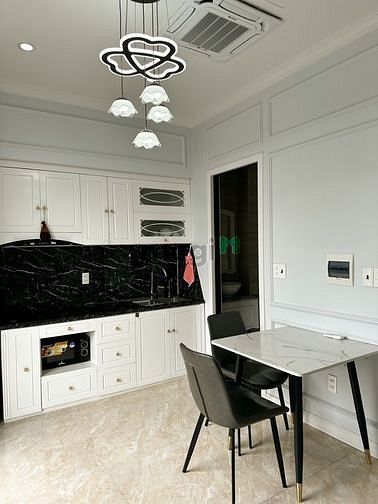 Hình ảnh Cho thuê Trang Chủ MB66.COM / Đăng Ký Tặng 66K cao cấp tại Vinhomes Imperia Hải Phòng