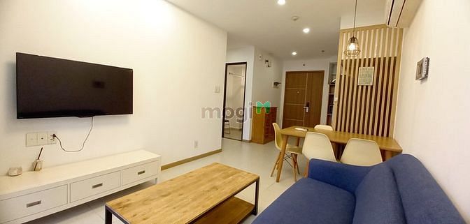 Hình ảnh Cho thuê Trang Chủ MB66.COM / Đăng Ký Tặng 66K chung cư New City Thủ Thiêm, Quận 2 (TP. Thủ Đức)