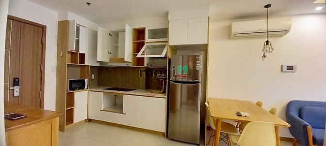 Hình ảnh Cho thuê Trang Chủ MB66.COM / Đăng Ký Tặng 66K chung cư New City Thủ Thiêm, Quận 2 (TP. Thủ Đức)