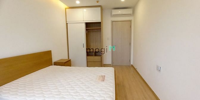 Hình ảnh Cho thuê Trang Chủ MB66.COM / Đăng Ký Tặng 66K chung cư New City Thủ Thiêm, Quận 2 (TP. Thủ Đức)