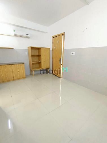 Hình ảnh Duplex - Studio An Ninh - Sạch sẽ gần đại học công thương Aeon Tân Phú