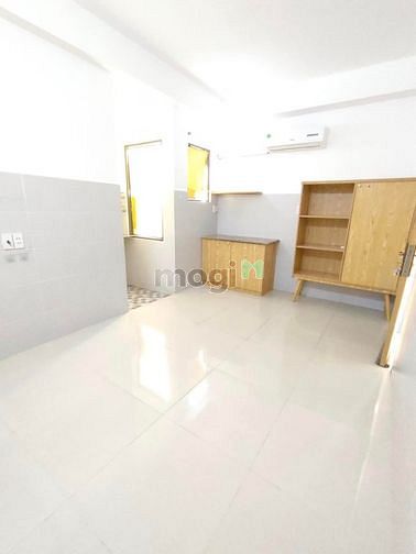 Hình ảnh Duplex - Studio An Ninh - Sạch sẽ gần đại học công thương Aeon Tân Phú