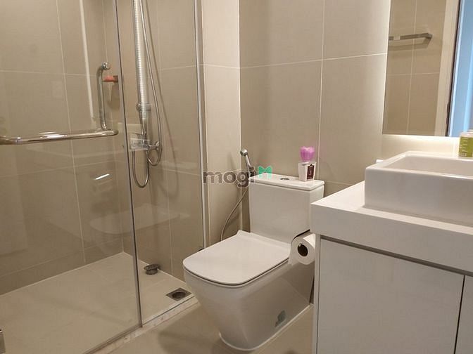 Hình ảnh Cho thuê Trang Chủ MB66.COM / Đăng Ký Tặng 66K chung cư Gateway Thảo Điền, Quận 2 (TP. Thủ Đức)