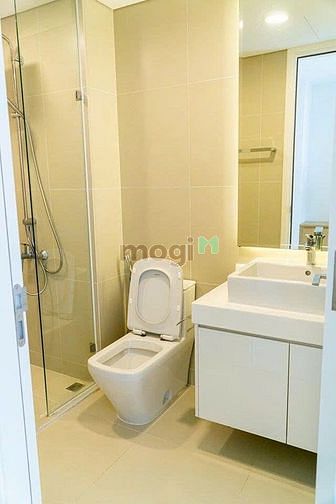 Hình ảnh Cho thuê Trang Chủ MB66.COM / Đăng Ký Tặng 66K chung cư Gateway Thảo Điền, Quận 2 (TP. Thủ Đức)