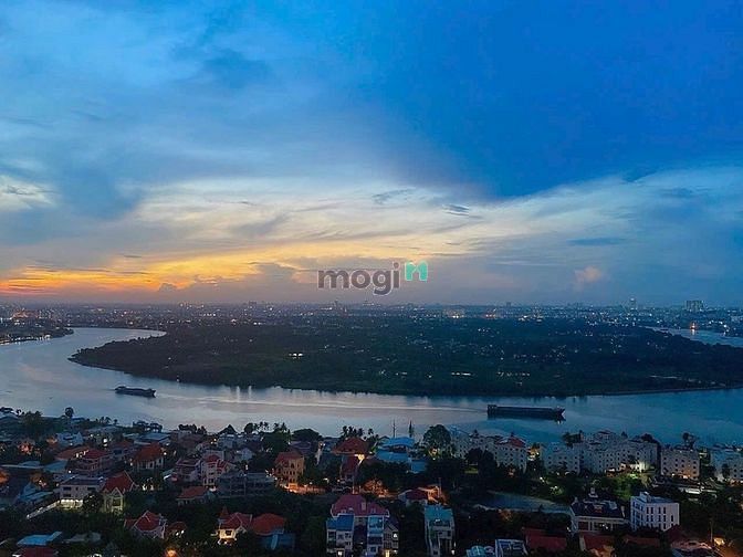 Hình ảnh Cho thuê Trang Chủ MB66.COM / Đăng Ký Tặng 66K chung cư Gateway Thảo Điền, Quận 2 (TP. Thủ Đức)
