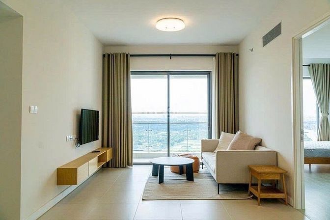 Hình ảnh Cho thuê Trang Chủ MB66.COM / Đăng Ký Tặng 66K chung cư Gateway Thảo Điền, Quận 2 (TP. Thủ Đức)