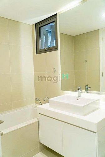 Hình ảnh Cho thuê Trang Chủ MB66.COM / Đăng Ký Tặng 66K chung cư Gateway Thảo Điền, Quận 2 (TP. Thủ Đức)