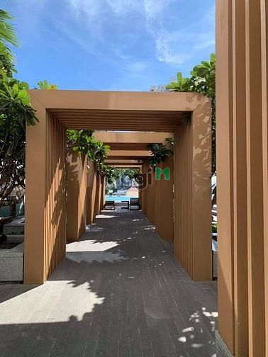 Hình ảnh Cho thuê Trang Chủ MB66.COM / Đăng Ký Tặng 66K chung cư Gateway Thảo Điền, Quận 2 (TP. Thủ Đức)