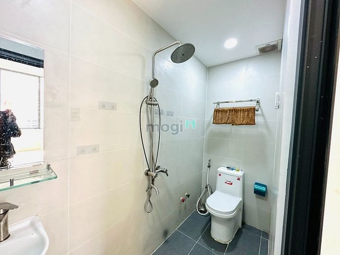 Hình ảnh ngay trung tâm sát 1 bewen landmad 81