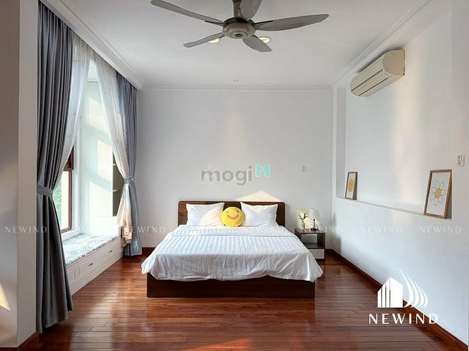 Hình ảnh Cho thuê Trang Chủ MB66.COM / Đăng Ký Tặng 66K dịch vụ có bancon ở himlam cạnh trường RMIT,quận 4