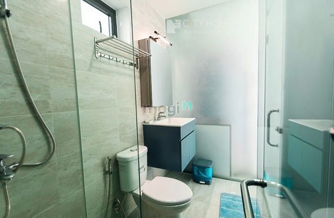 Hình ảnh ✅Mb6623 nạp rút nhanh chóng Studio Cao Cấp_Khu yên tĩnh_3 cửa sổ rộng đón gió_Bình Thạnh✅
