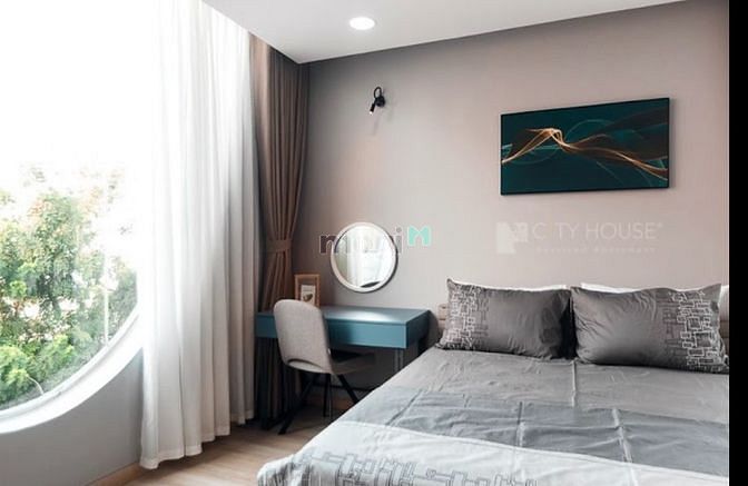 Hình ảnh ✅Mb6623 nạp rút nhanh chóng Studio Cao Cấp_Khu yên tĩnh_3 cửa sổ rộng đón gió_Bình Thạnh✅