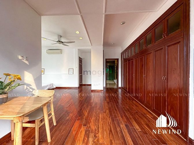 Hình ảnh Cho thuê Trang Chủ MB66.COM / Đăng Ký Tặng 66K dịch vụ có bancon ở himlam cạnh trường RMIT,quận 4