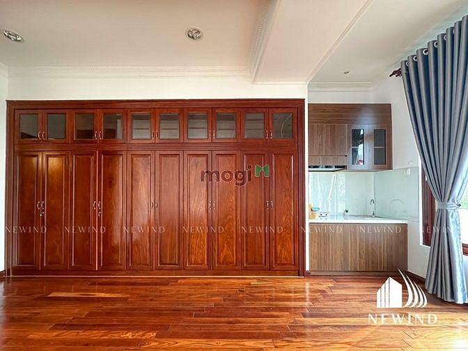 Hình ảnh Cho thuê Trang Chủ MB66.COM / Đăng Ký Tặng 66K dịch vụ có bancon ở himlam cạnh trường RMIT,quận 4