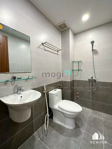 Hình ảnh Khai Trương Căn Hộ Studio Full Nội Thất_Bancon Quận 7