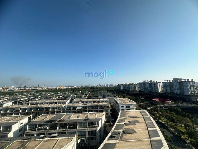 Hình ảnh CĂN GÓC - 3 phòng ngủ Sarina - 3 view - 155m2 - chỉ 40 TRIỆU