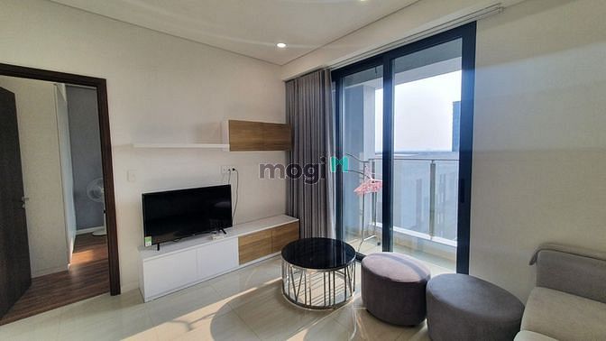 Hình ảnh Cho thuê Trang Chủ MB66.COM / Đăng Ký Tặng 66K 1PN, dt 55m2 tòa nhà Richlane Residence Q7, Tp HCM