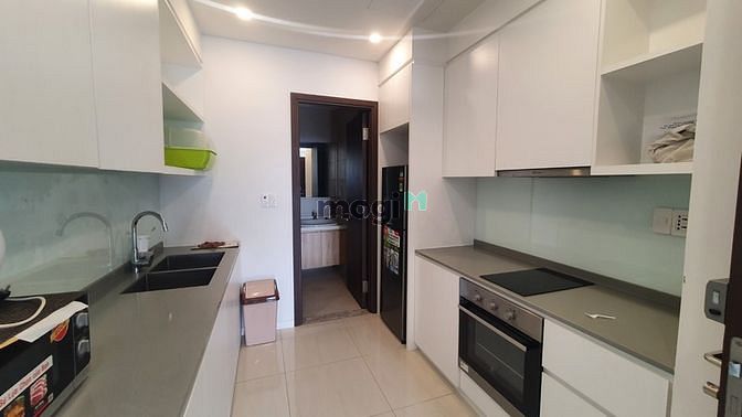 Hình ảnh Cho thuê Trang Chủ MB66.COM / Đăng Ký Tặng 66K 1PN, dt 55m2 tòa nhà Richlane Residence Q7, Tp HCM