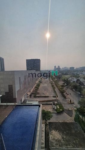 Hình ảnh Cho thuê Trang Chủ MB66.COM / Đăng Ký Tặng 66K 1PN, dt 55m2 tòa nhà Richlane Residence Q7, Tp HCM