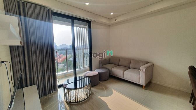 Hình ảnh Cho thuê Trang Chủ MB66.COM / Đăng Ký Tặng 66K 1PN, dt 55m2 tòa nhà Richlane Residence Q7, Tp HCM