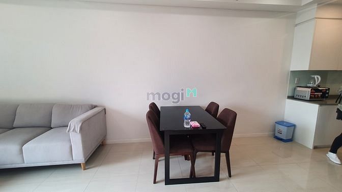 Hình ảnh Cho thuê Trang Chủ MB66.COM / Đăng Ký Tặng 66K 1PN, dt 55m2 tòa nhà Richlane Residence Q7, Tp HCM