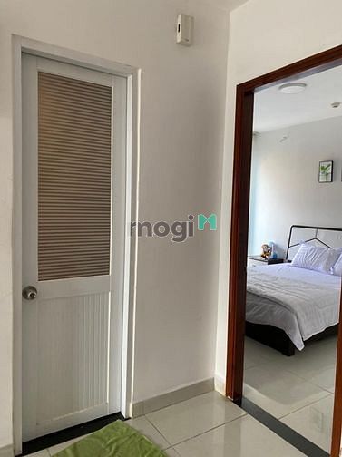 Hình ảnh Cho thuê Trang Chủ MB66.COM / Đăng Ký Tặng 66K 8x Plus quận 12, căn góc, 84m2 2PN Full nội thất đẹp