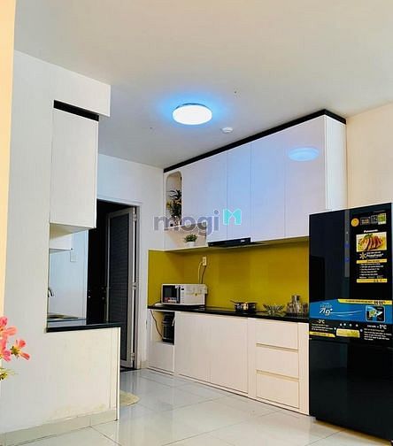 Hình ảnh Cho thuê Trang Chủ MB66.COM / Đăng Ký Tặng 66K 8x Plus quận 12, căn góc, 84m2 2PN Full nội thất đẹp