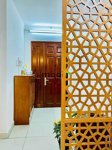 Hình ảnh Cho thuê Trang Chủ MB66.COM / Đăng Ký Tặng 66K 8x Plus quận 12, căn góc, 84m2 2PN Full nội thất đẹp