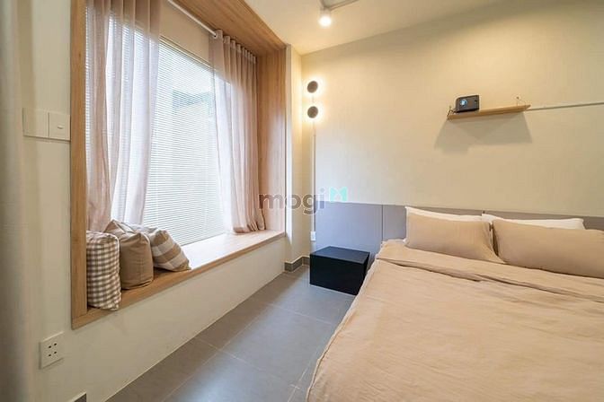 Hình ảnh Cho thuê Trang Chủ MB66.COM / Đăng Ký Tặng 66K dạng tách bếp -FULL NT-cạnh EHome5 , Vincom quận 7, q4