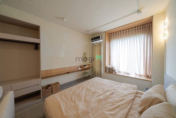 Hình ảnh Cho thuê Trang Chủ MB66.COM / Đăng Ký Tặng 66K dạng tách bếp -FULL NT-cạnh EHome5 , Vincom quận 7, q4