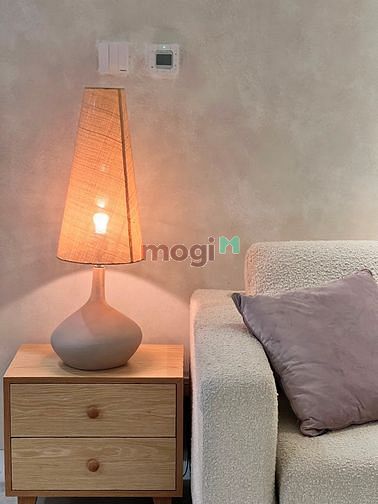 Hình ảnh Cho thuê Trang Chủ MB66.COM / Đăng Ký Tặng 66K chung cư cao cấp The River Thủ Thiêm Q2 (TP. Thủ Đức)