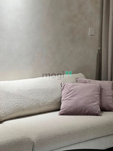 Hình ảnh Cho thuê Trang Chủ MB66.COM / Đăng Ký Tặng 66K chung cư cao cấp The River Thủ Thiêm Q2 (TP. Thủ Đức)