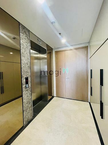 Hình ảnh Cho thuê Trang Chủ MB66.COM / Đăng Ký Tặng 66K chung cư cao cấp The River Thủ Thiêm Q2 (TP. Thủ Đức)