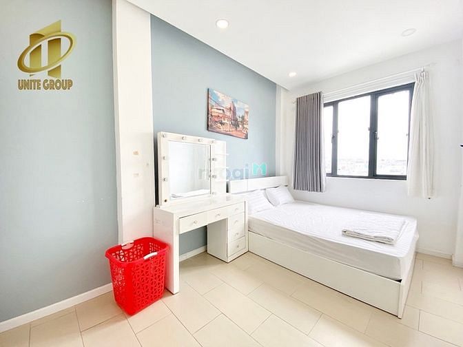 Hình ảnh Mb6623 nạp rút nhanh chóng quận 8 - phạm thế hiển - tách bếp