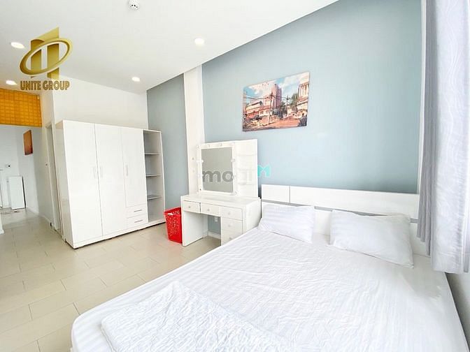 Hình ảnh Mb6623 nạp rút nhanh chóng quận 8 - phạm thế hiển - tách bếp