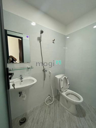 Hình ảnh Mb6623 nạp rút nhanh chóng 2phong ngủ tại trường đại học văn lang