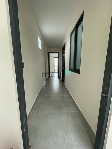 Hình ảnh Mb6623 nạp rút nhanh chóng 2phong ngủ tại trường đại học văn lang