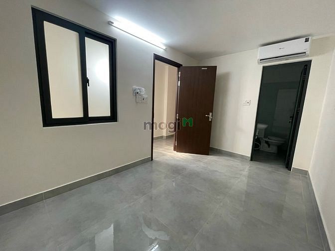 Hình ảnh Mb6623 nạp rút nhanh chóng 2phong ngủ tại trường đại học văn lang