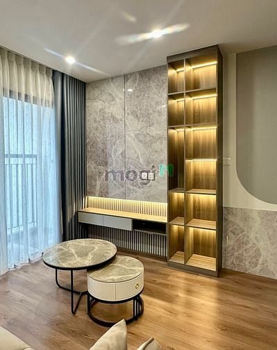 Hình ảnh Cho thuê Trang Chủ MB66.COM / Đăng Ký Tặng 66K 2 ngủ full nội thất, đồ điện và dịch vụ Imperia Smart