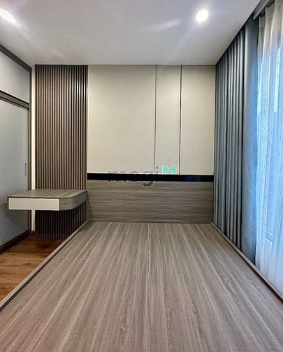 Hình ảnh Cho thuê Trang Chủ MB66.COM / Đăng Ký Tặng 66K 2 ngủ full nội thất, đồ điện và dịch vụ Imperia Smart