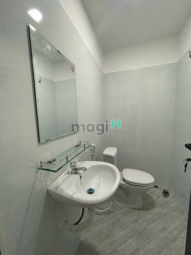 Hình ảnh Mb6623 nạp rút nhanh chóng 2phong ngủ tại trường đại học văn lang