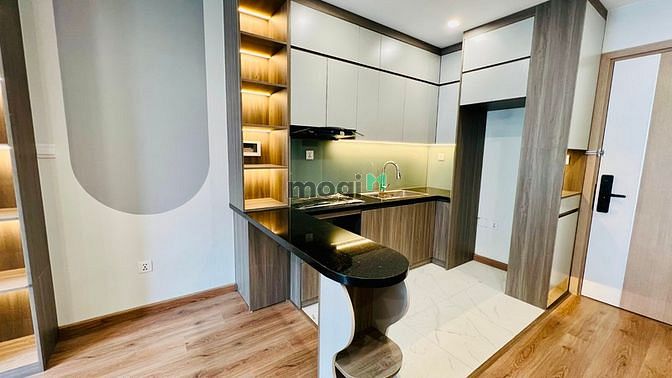 Hình ảnh Cho thuê Trang Chủ MB66.COM / Đăng Ký Tặng 66K 2 ngủ full nội thất, đồ điện và dịch vụ Imperia Smart