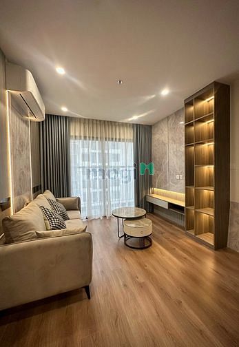 Hình ảnh Cho thuê Trang Chủ MB66.COM / Đăng Ký Tặng 66K 2 ngủ full nội thất, đồ điện và dịch vụ Imperia Smart