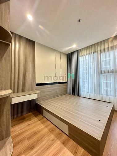 Hình ảnh Cho thuê Trang Chủ MB66.COM / Đăng Ký Tặng 66K 2 ngủ full nội thất, đồ điện và dịch vụ Imperia Smart