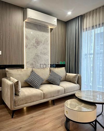Hình ảnh Cho thuê Trang Chủ MB66.COM / Đăng Ký Tặng 66K 2 ngủ full nội thất, đồ điện và dịch vụ Imperia Smart