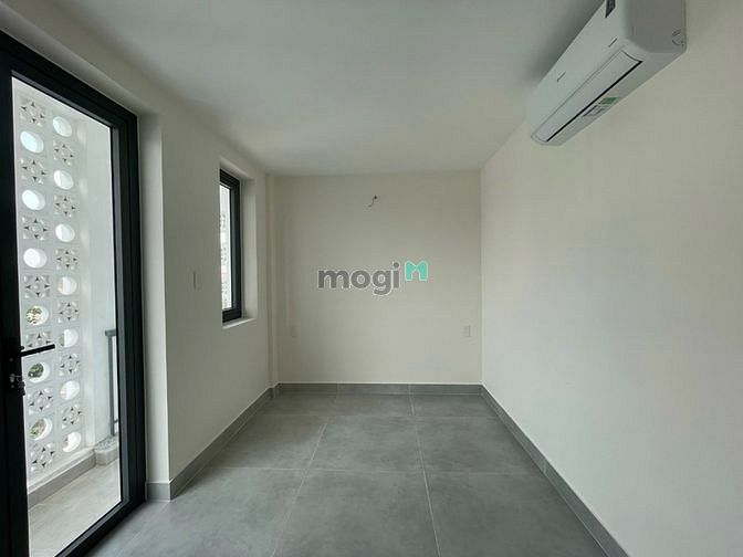Hình ảnh Mb6623 nạp rút nhanh chóng 2phong ngủ tại trường đại học văn lang