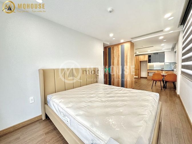 Hình ảnh 🌈Hệ thống Mb6623 nạp rút nhanh chóng Studio_Full nội thất_giá 8-12tr_Khu vực Bình Thạnh
