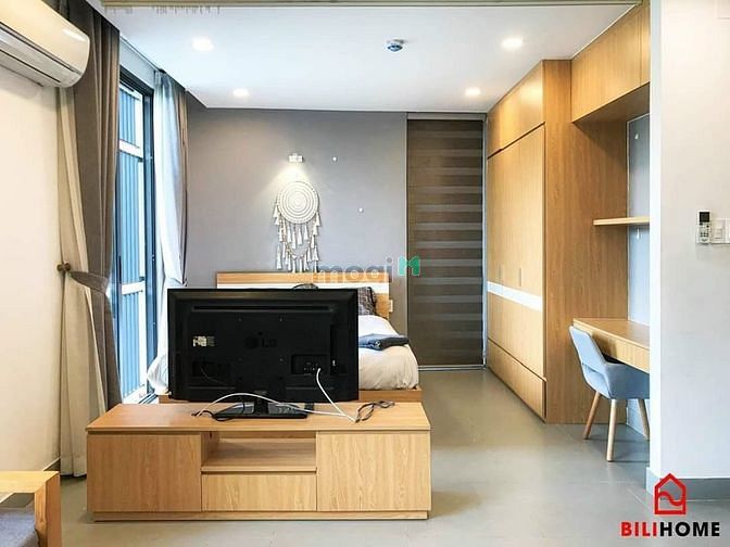 Hình ảnh 🌈Hệ thống Mb6623 nạp rút nhanh chóng Studio_Full nội thất_giá 8-12tr_Khu vực Bình Thạnh