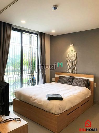 Hình ảnh 🌈Hệ thống Mb6623 nạp rút nhanh chóng Studio_Full nội thất_giá 8-12tr_Khu vực Bình Thạnh